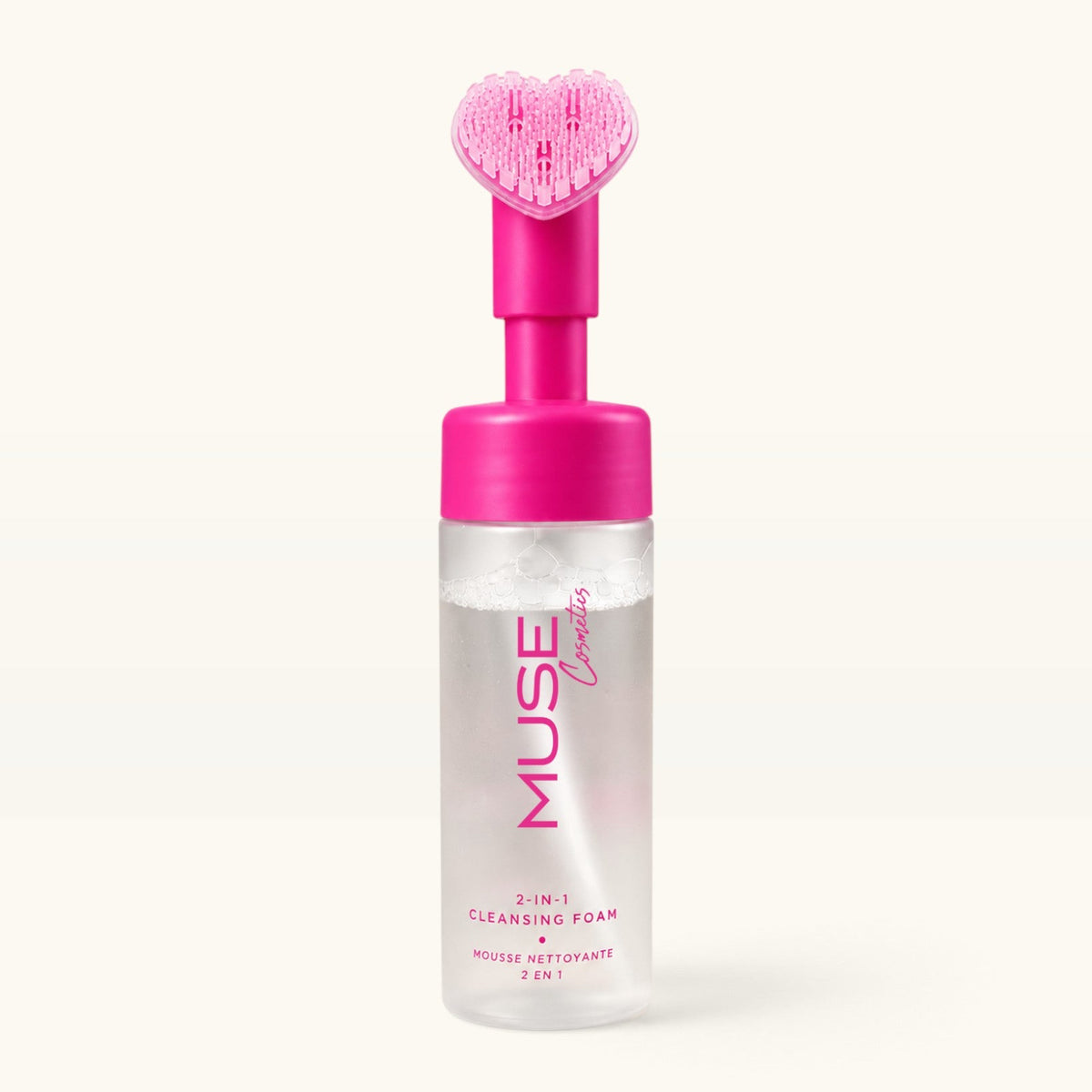 Complete Care Set - Pink
