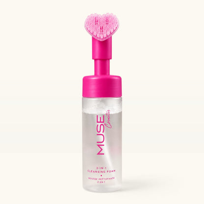 Complete Care Set - Pink