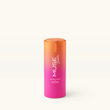 Peptide Eye Cream