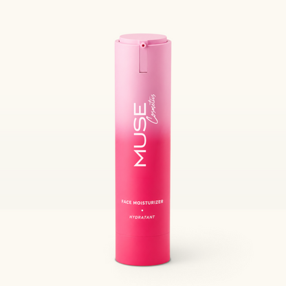 Complete Care Set - Pink