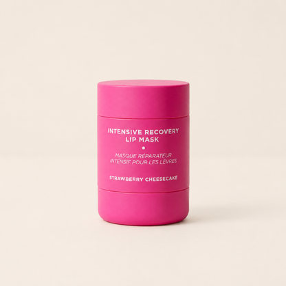 MUSE Intensive Recovery Lip Mask overnight lip mask