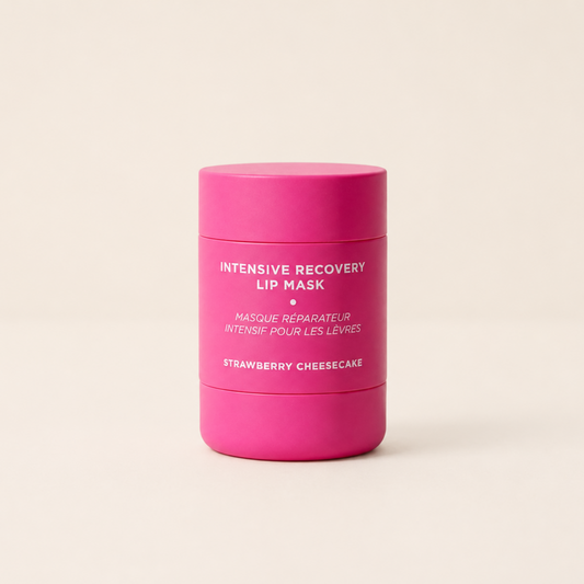 MUSE Intensive Recovery Lip Mask overnight lip mask