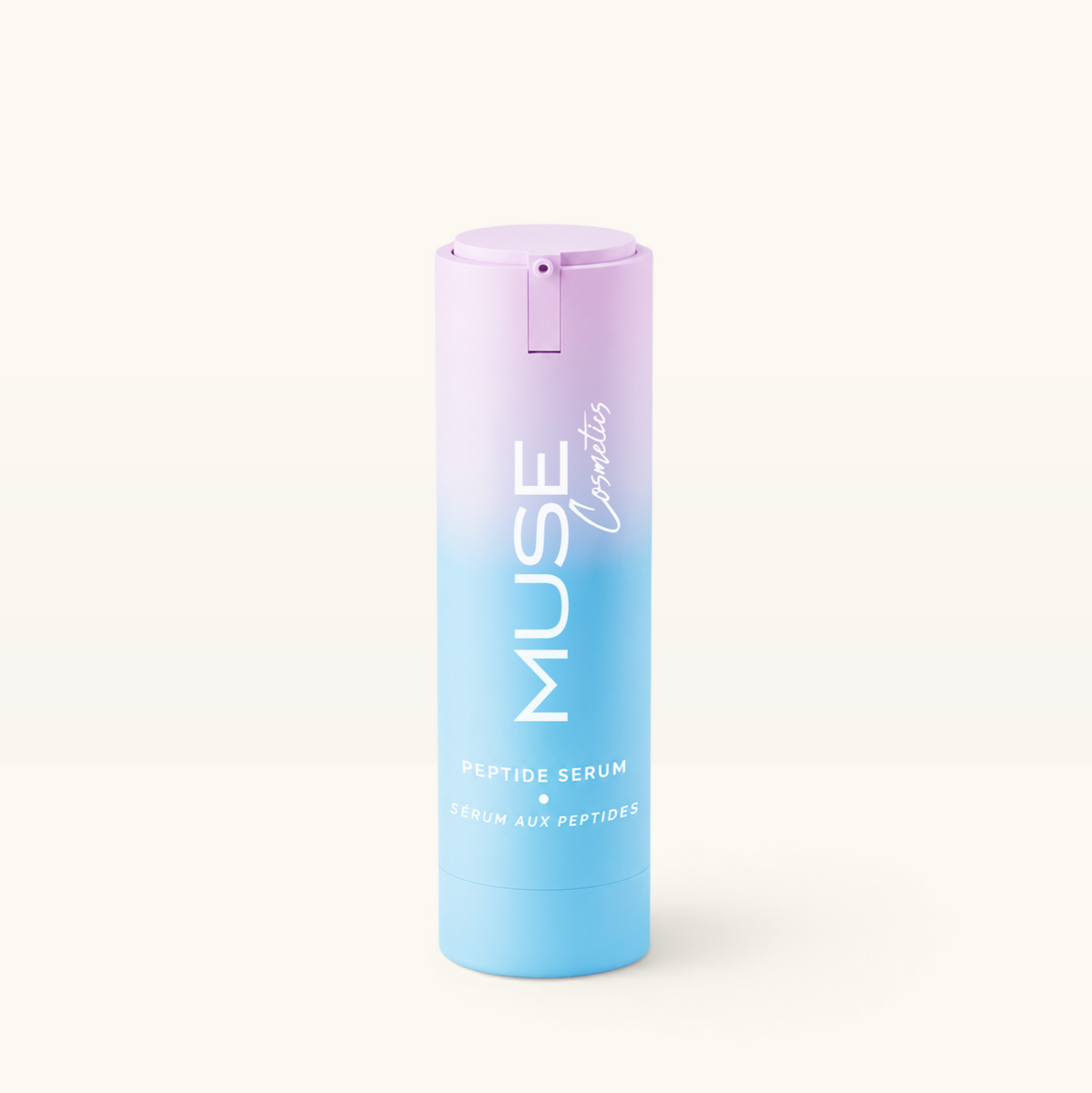 Complete Care Set - Pink
